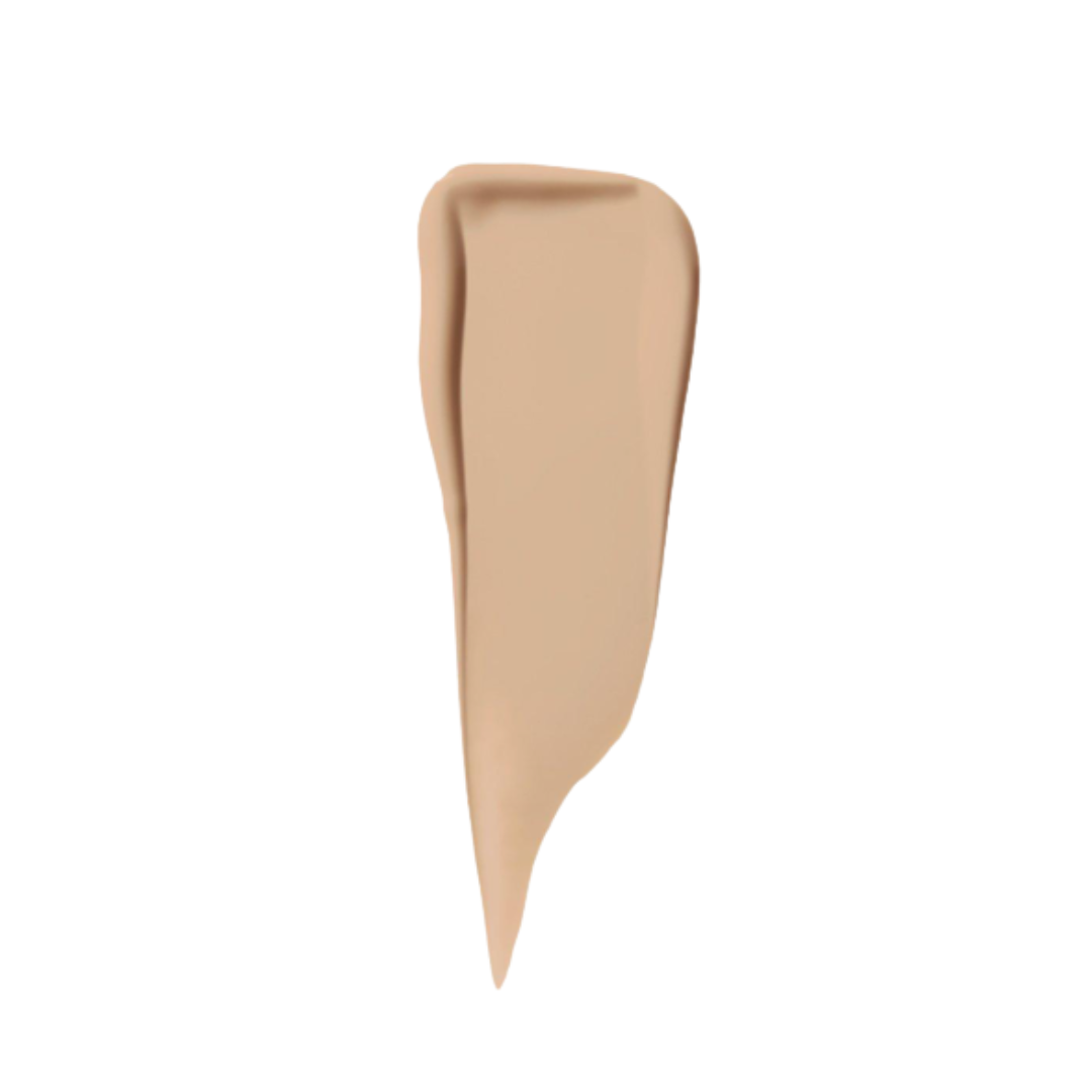 Instant Age Rewind Erase Concealer