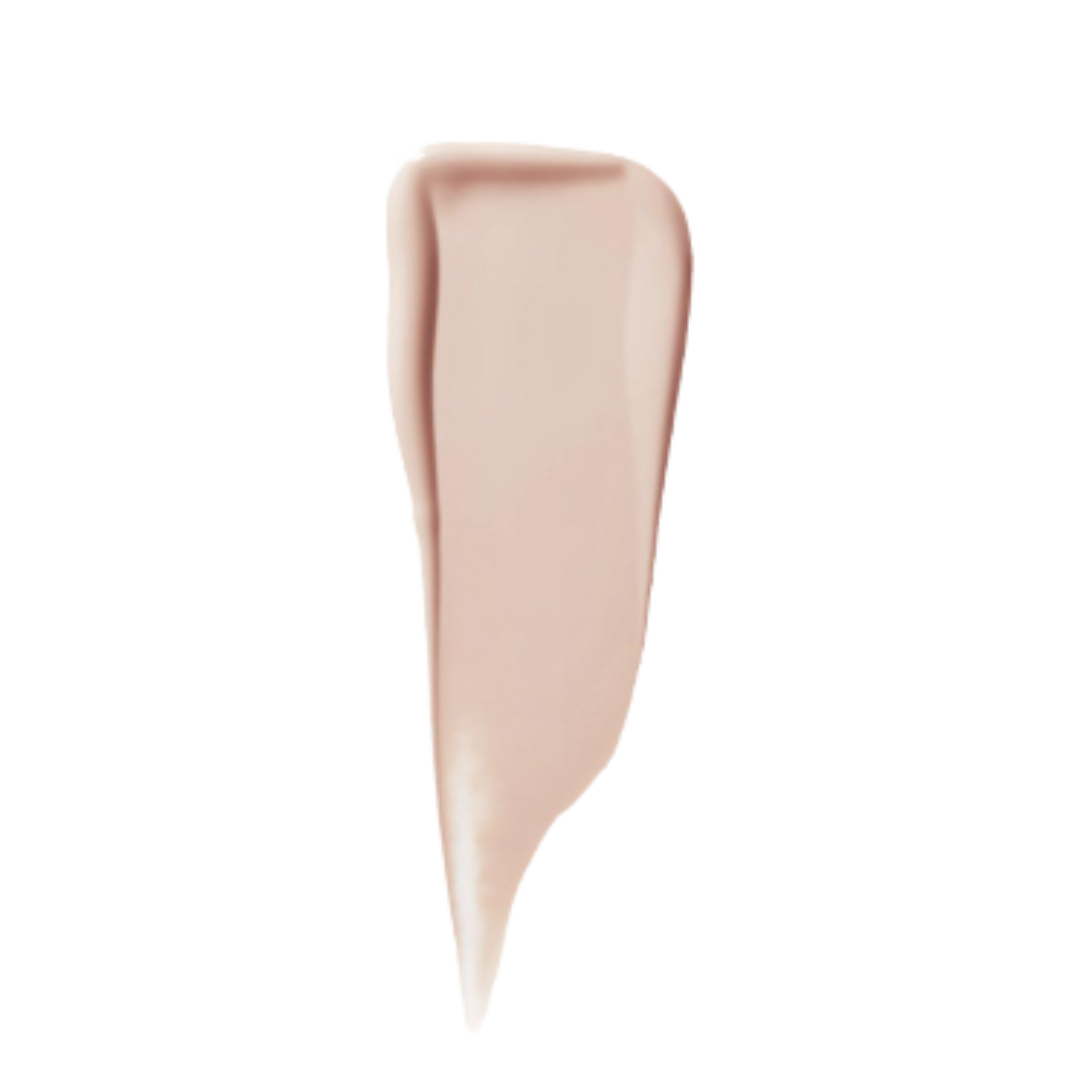 Instant Age Rewind Erase Concealer