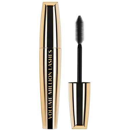 Volume Million Lashes Mascara