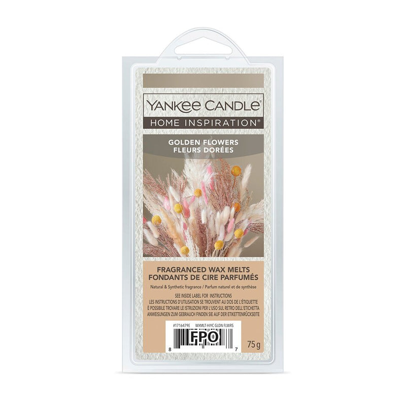 Yankee Candle: istruzioni per l'uso