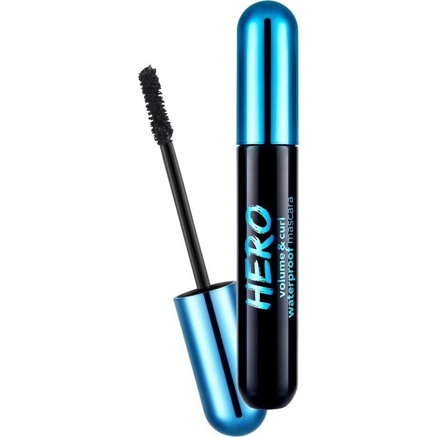 Hero Waterproof Mascara