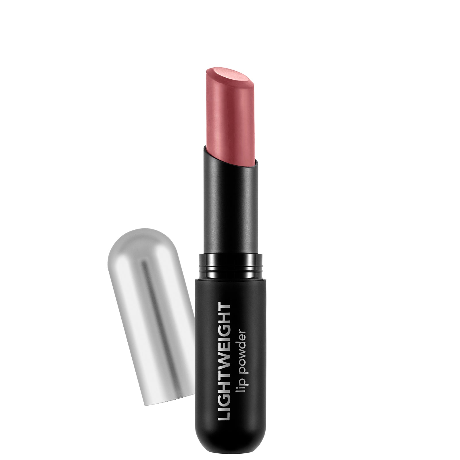 Lip Powder Lipstick