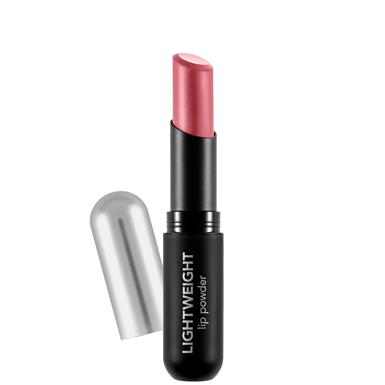 Lip Powder Lipstick