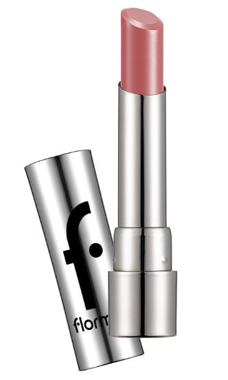 Sheer Up Lipstick