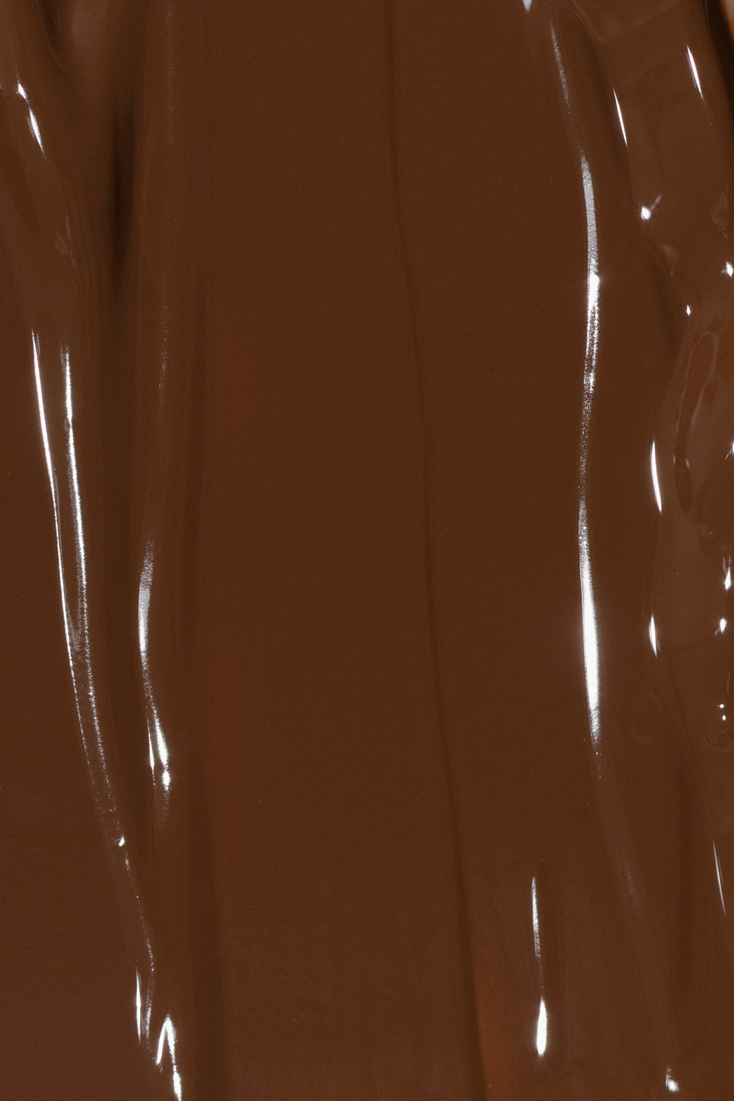 Liquid Complexion Contour | Espresso