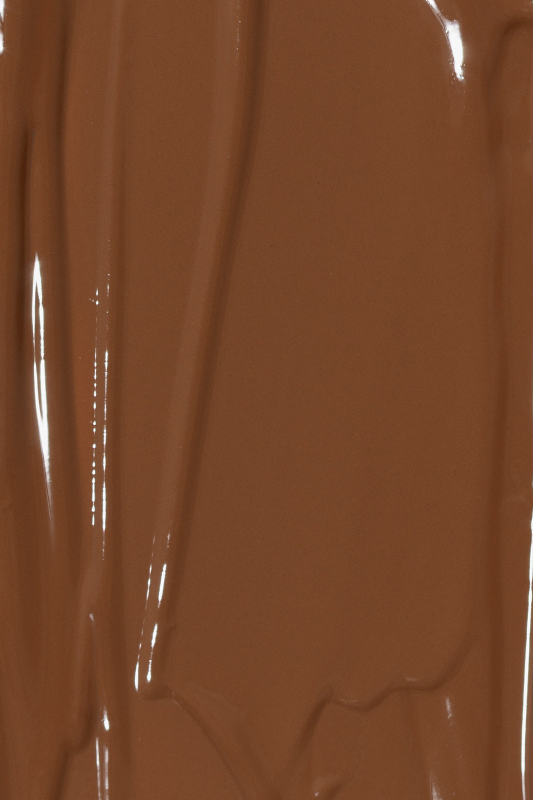 Liquid Complexion Contour | Mocha