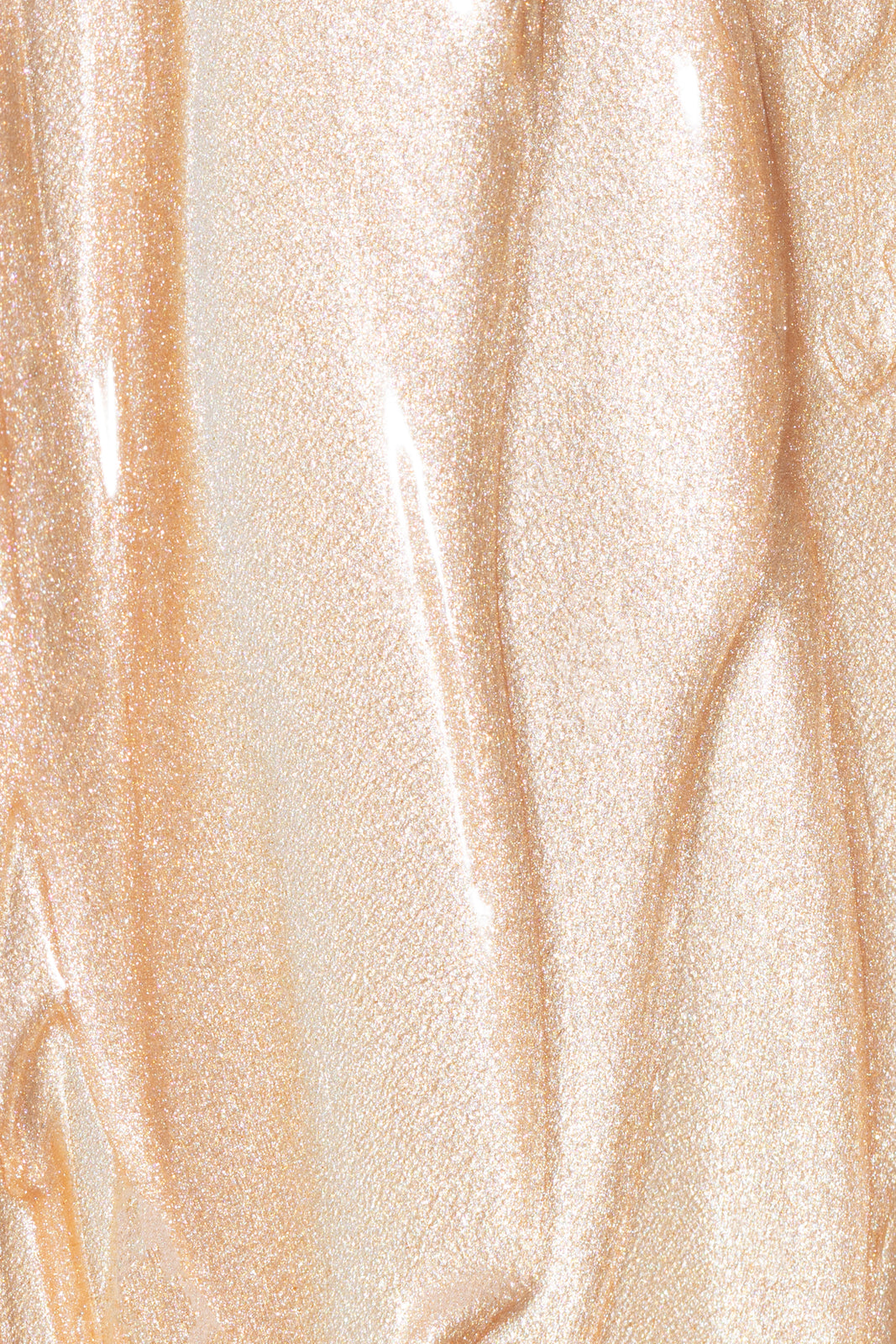 Liquid Complexion Highlight | Spotlight