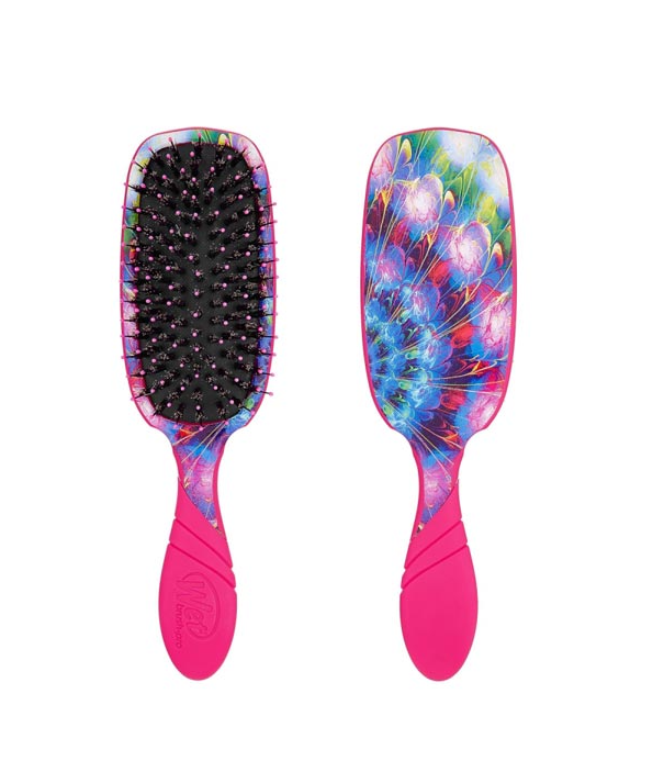 Pro Shine Enhancer Brush