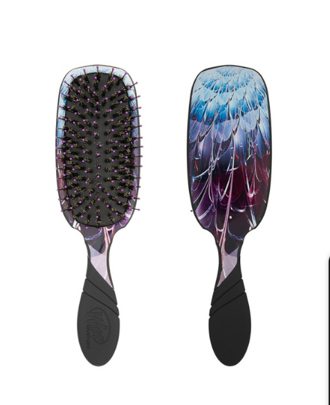 Pro Shine Enhancer Brush