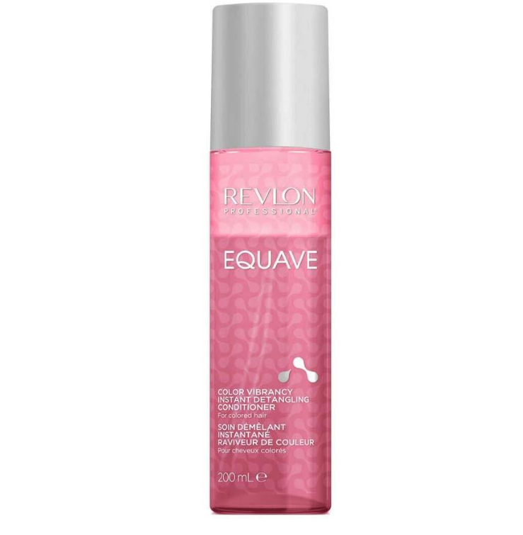 Equave Colour Detangling Conditioner 200ml