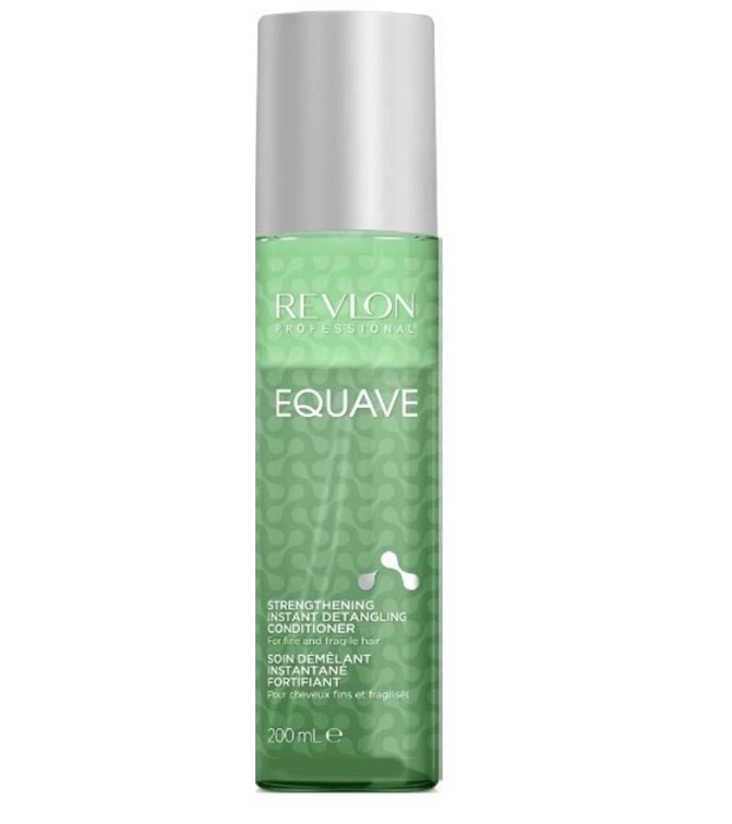 Equave Strengthening Detangling Conditioner 200ml