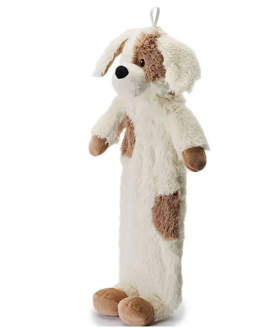 Warmies puppy sales