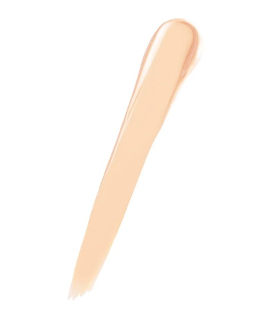 Instant Age Rewind Erase Concealer