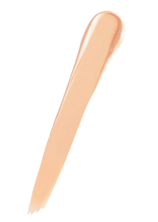Instant Age Rewind Erase Concealer