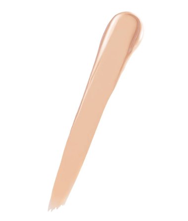 Instant Age Rewind Erase Concealer