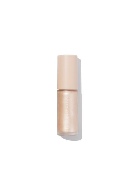 Liquid Complexion Highlight | Spotlight