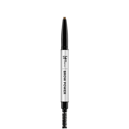 Brow Power Pencil