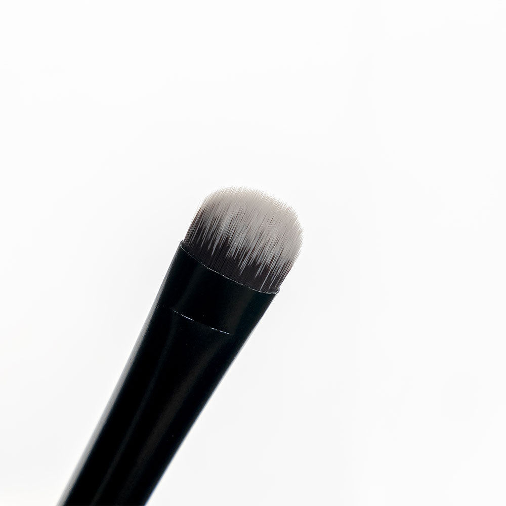 No.17 Carving Brush