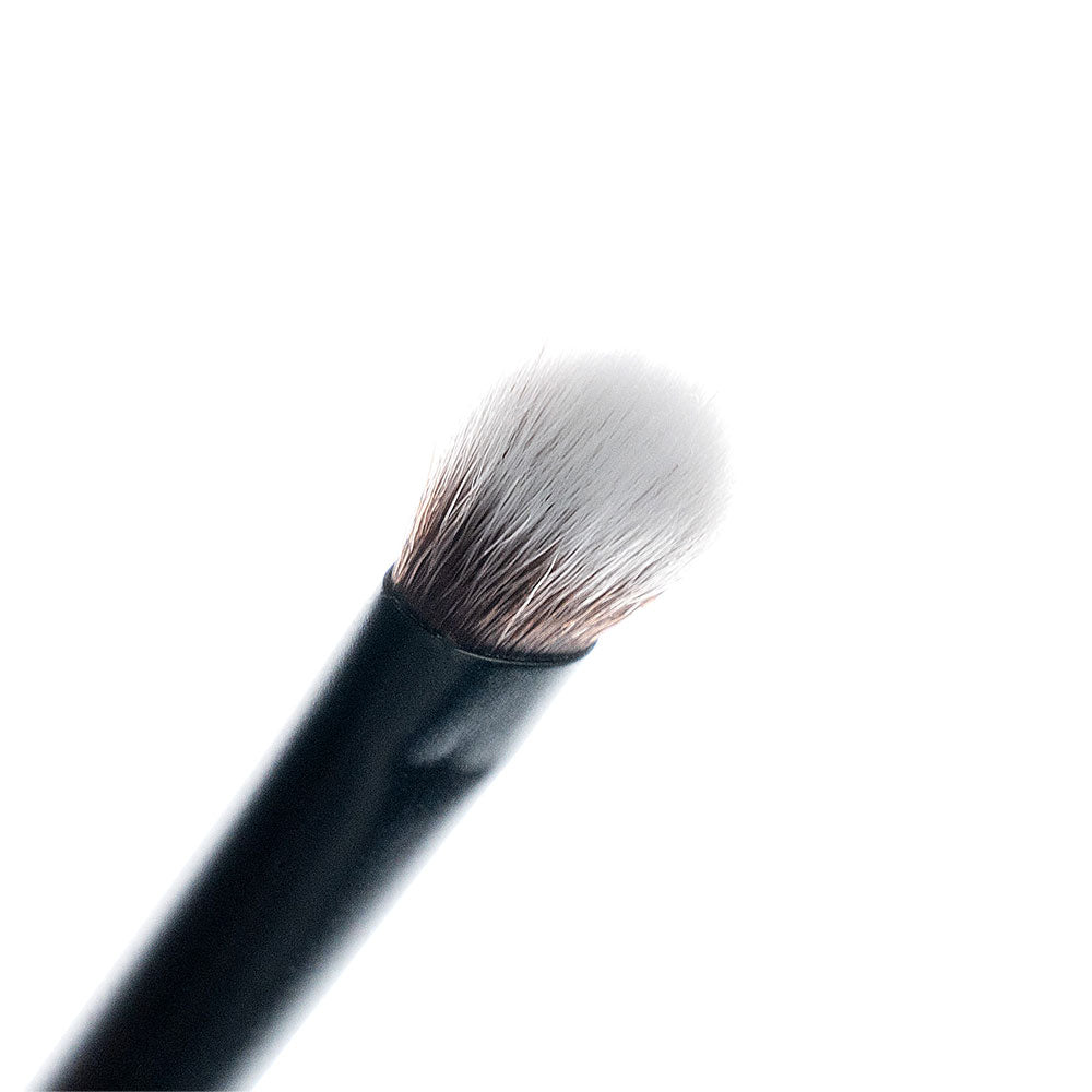 No.19 Crease Blending Brush