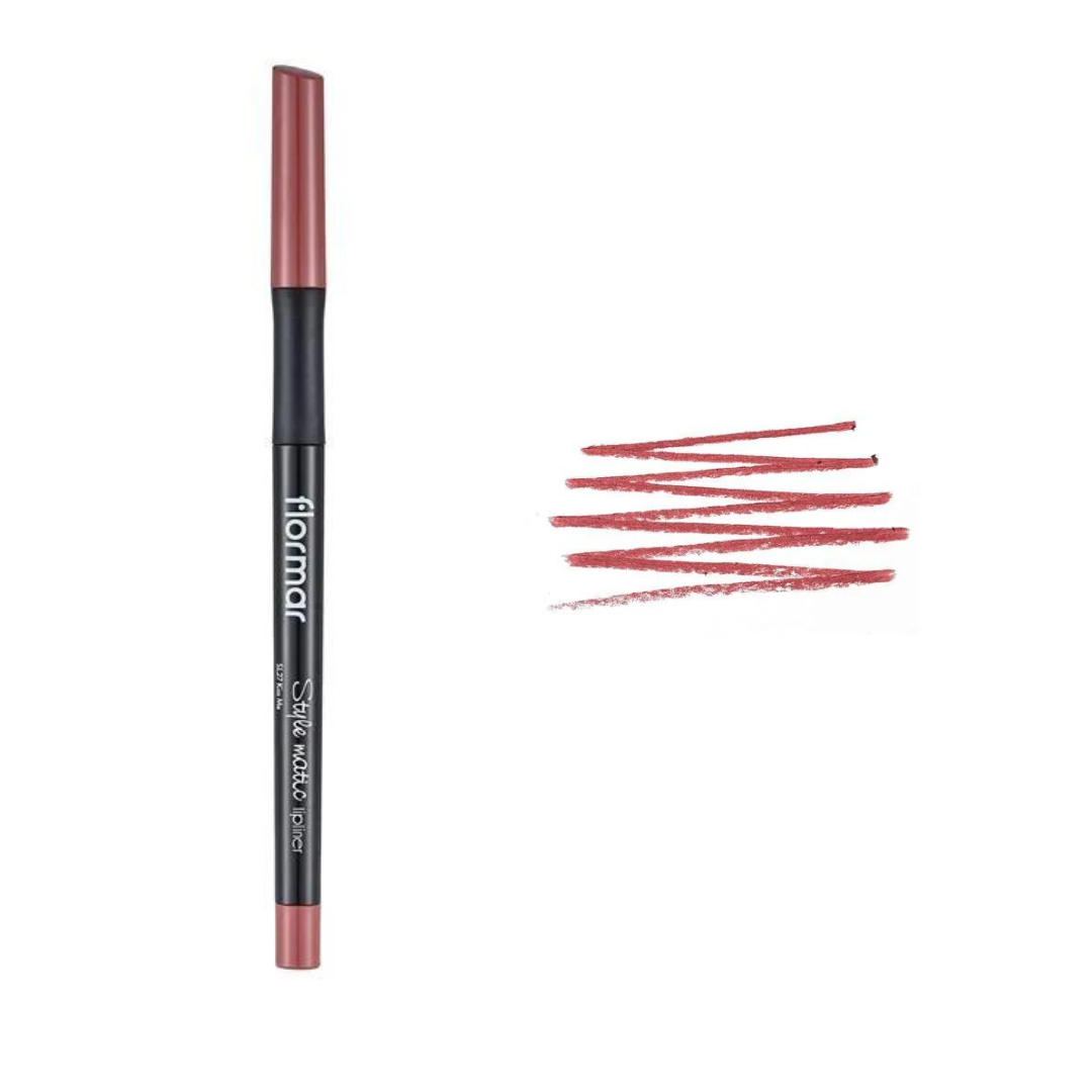 Stylematic Lipliners