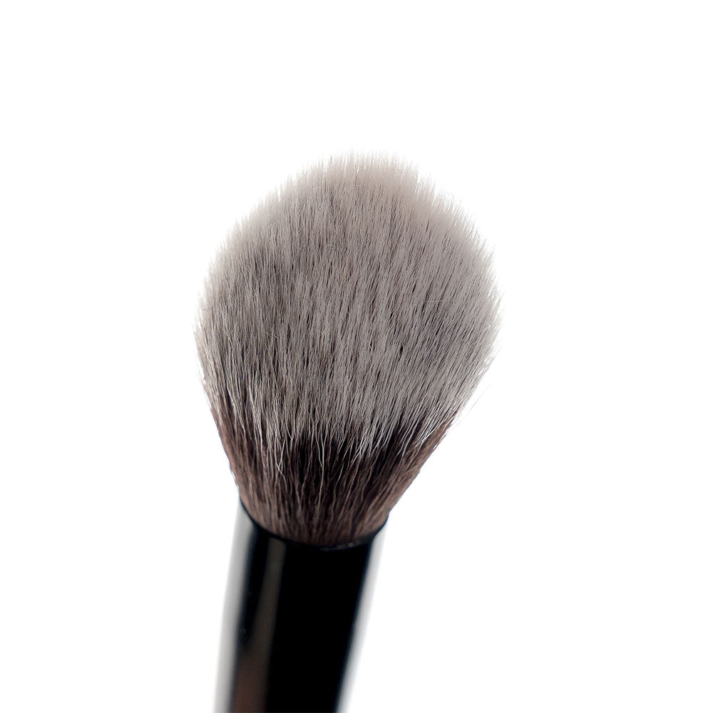 No.13 Highlight Brush