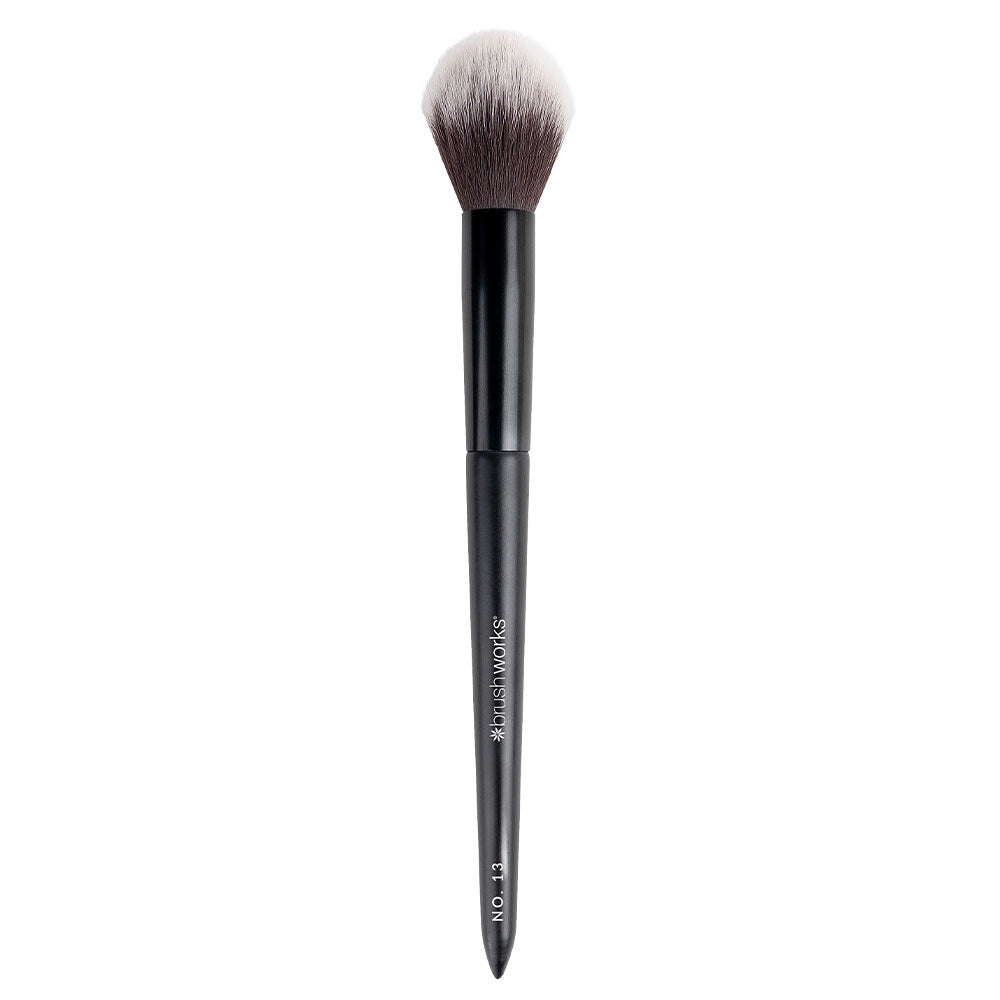 No.13 Highlight Brush