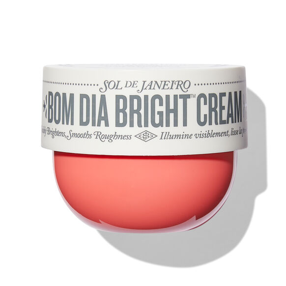 BOM DIA BRIGHT CREAM 75ML