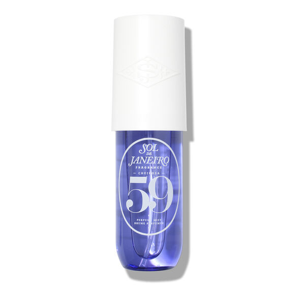 Cheirosa 59 Perfume Mist 90ml