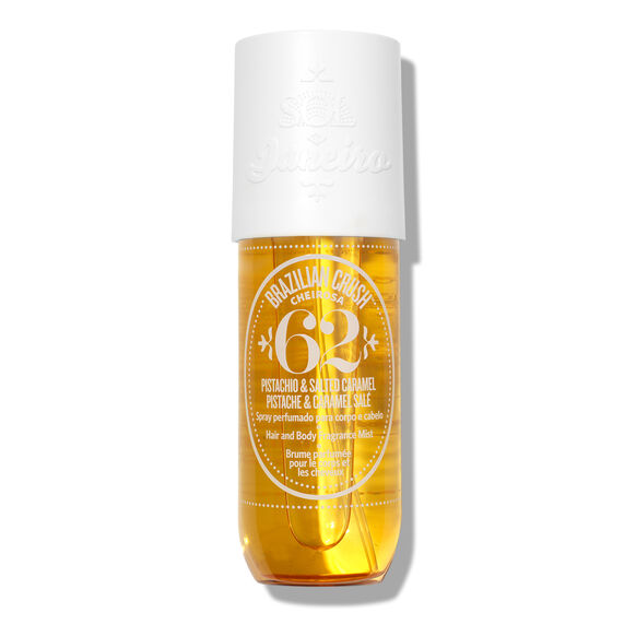 Cheirosa 62 Perfume Mist 90ml