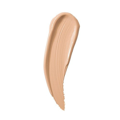 Flormar - Perfect Coverage Foundation is the perfect choice for