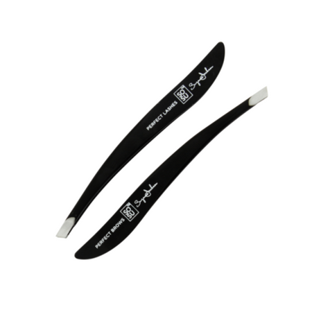 Tweezers