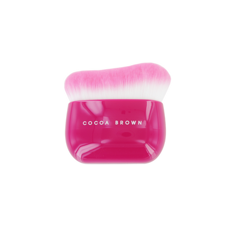 Kabuki Brush