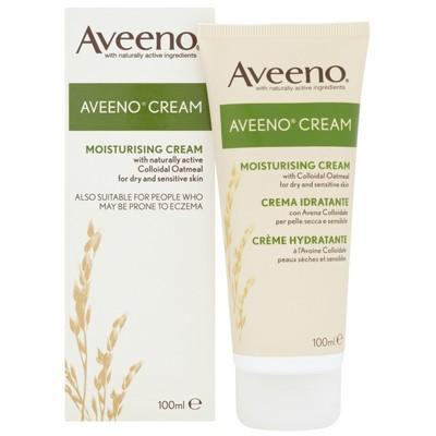 Daily Cream 100ml