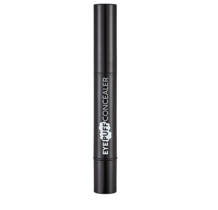Eye Puff Concealer