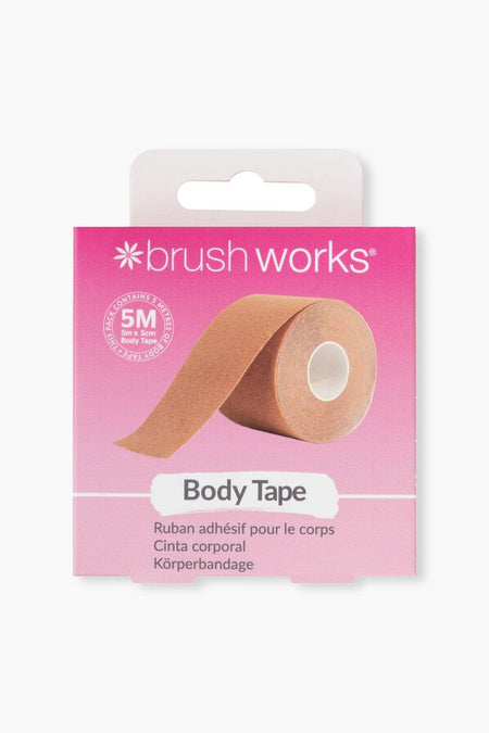 Body Tape 5m