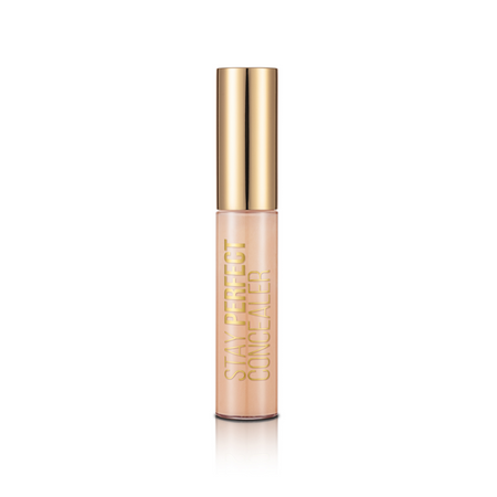 Stay Perfect Concealer