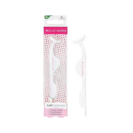 Lash Applicator