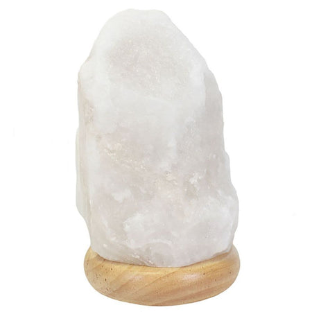 Himalayan Salt Lamp Colour Changing LED