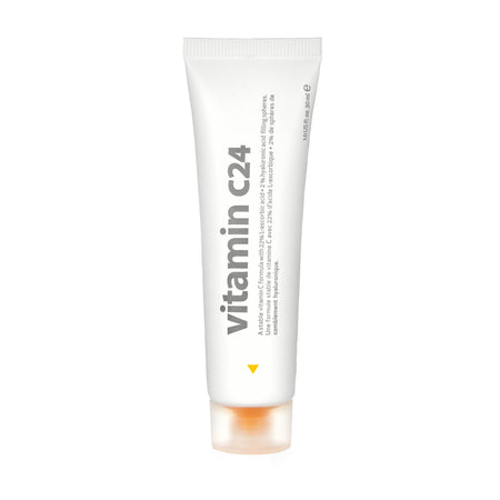 Vitamin C24